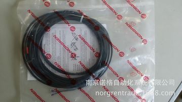 NORGREN磁性开关 M/50/LSU/5V 现货特价