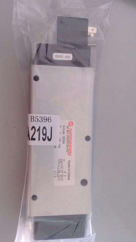 NORGREN诺冠V63D513A-A2000,V63D513A-A2***一级代理 特价
