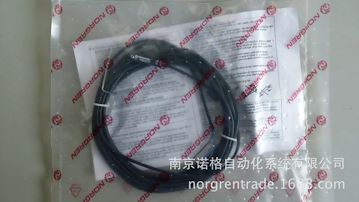 IMI NORGREN 诺冠原装正品磁性开关M/50/EAP/5V 现货特价