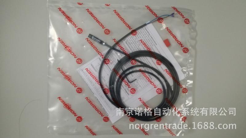 NORRGEN磁性开关 M/50/LSU/2V 现货特价 价格面议
