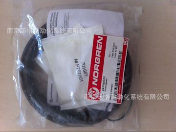 气缸维修包QA/8160D/00 一级代理，特价销售